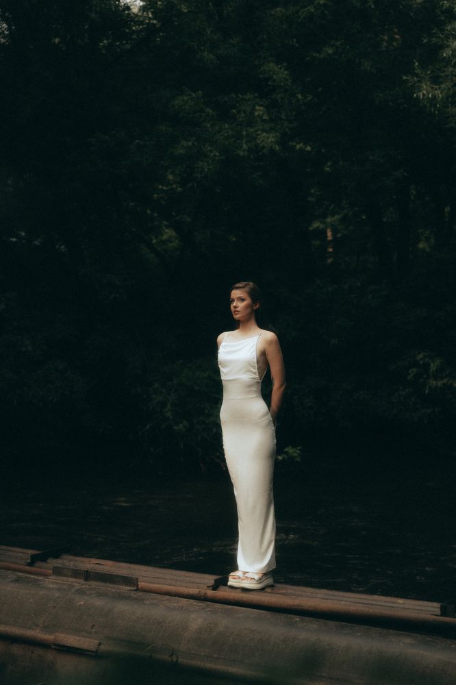 Photograph by Сергей Антонов