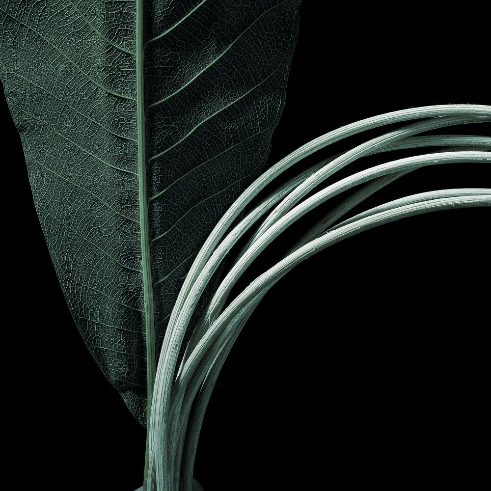 Photograph by Dar Veter