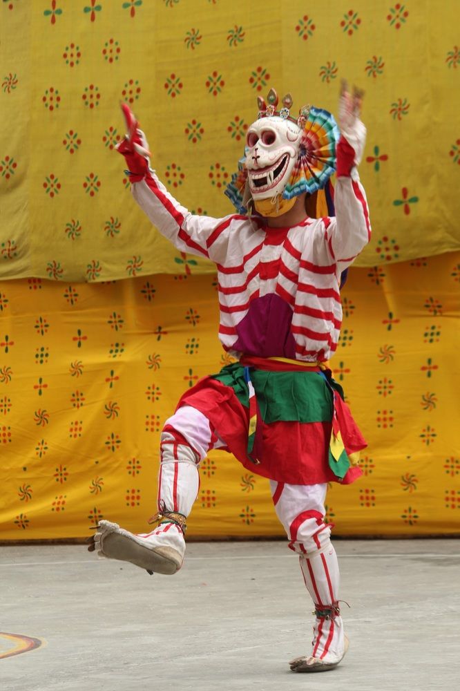 Фотография автора BIBEK chettri