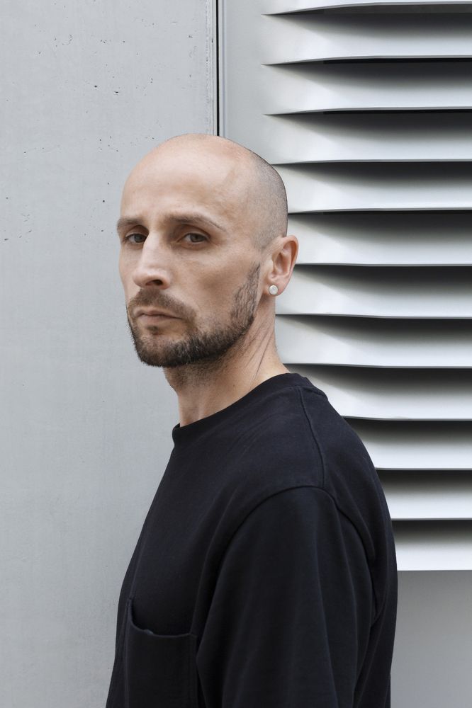 Фотография автора Елена Курьянова