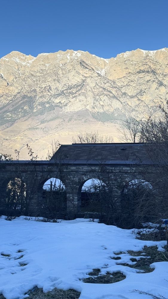 Photograph by Белла