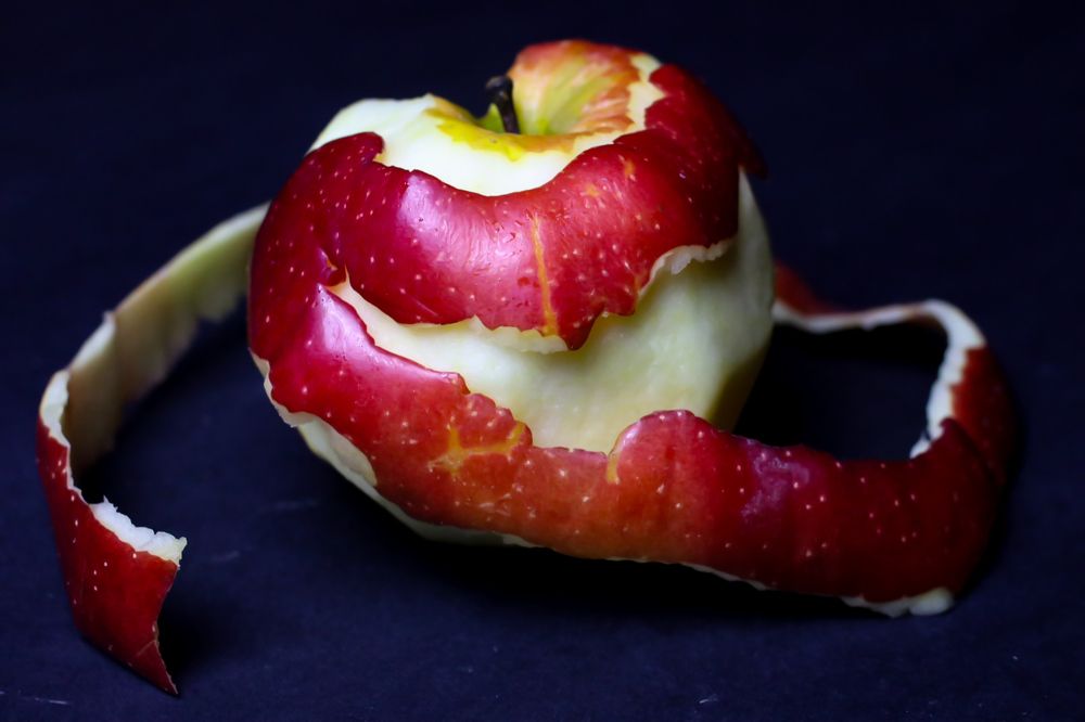 Photograph by Grădinaru Catalin