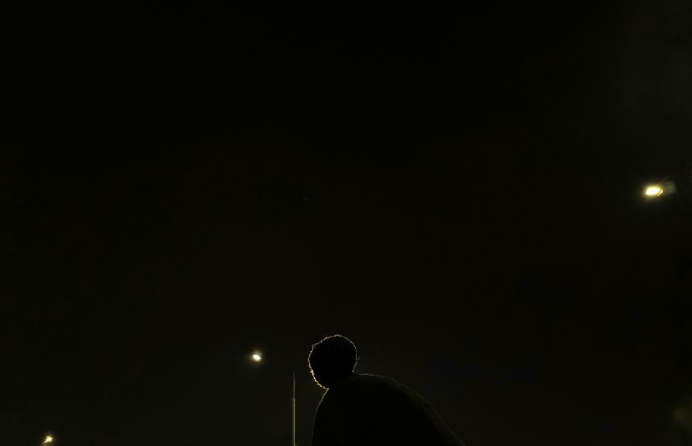 Фотография автора Мария Капатурина