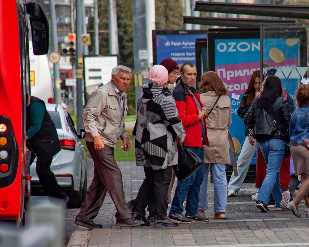 Photograph by Илья