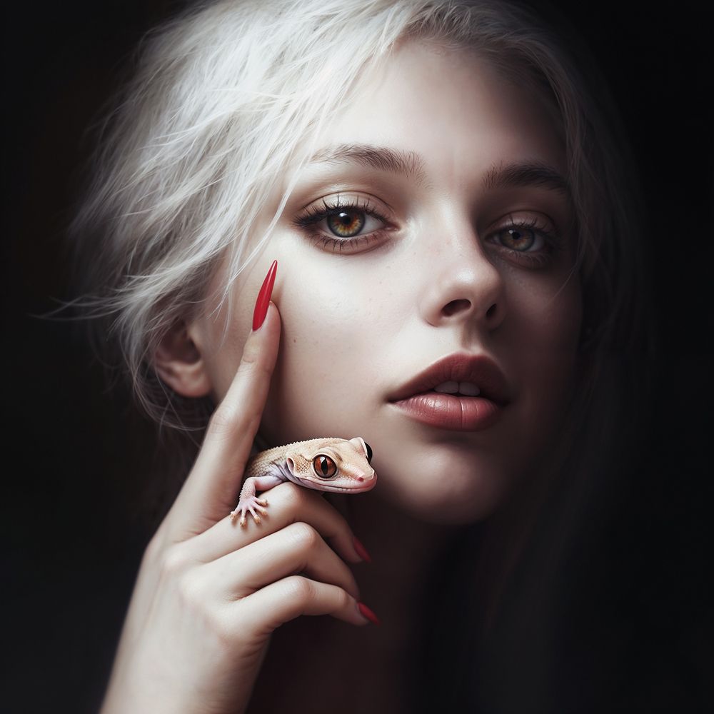 Фотография автора Vera Eremeeva