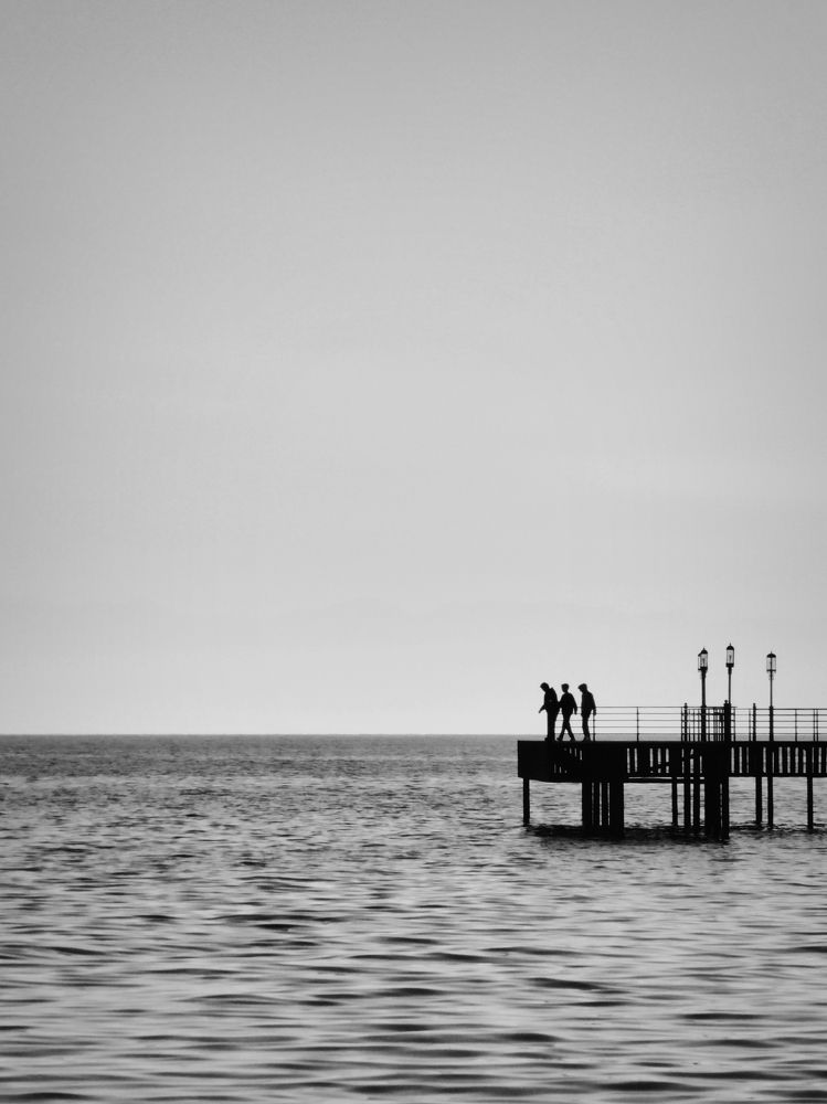 Photograph by Тимофей Смирнов