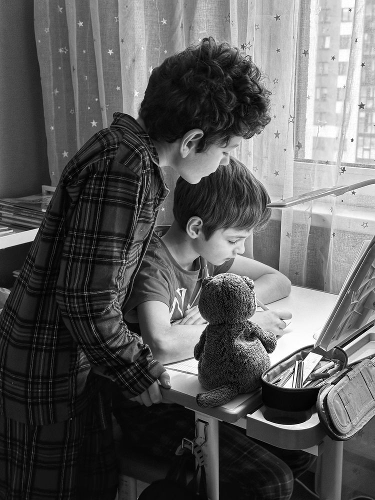 Фотография автора Alina Efimova