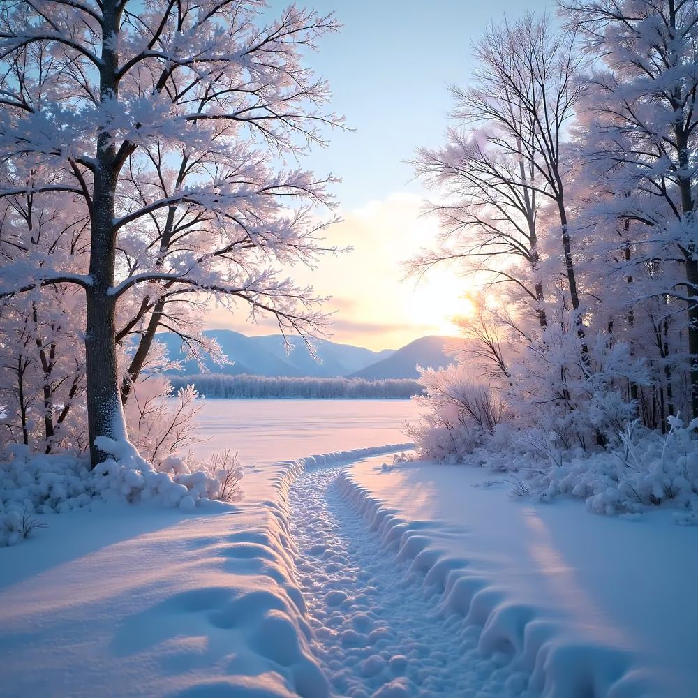 Photograph by Максим Кольцов