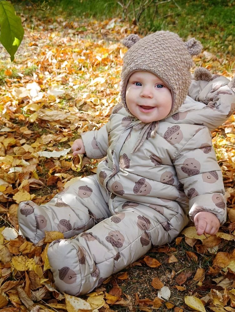 Photograph by Оксана Радзиевская