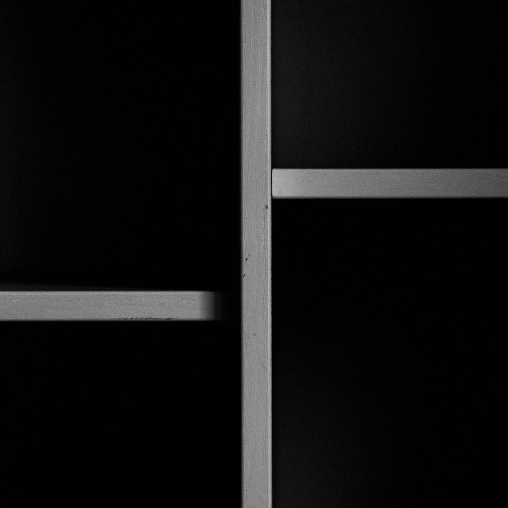 Photograph by Владислав Коневский