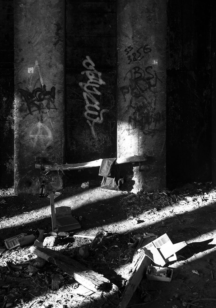 Фотография автора Андрей Рогов