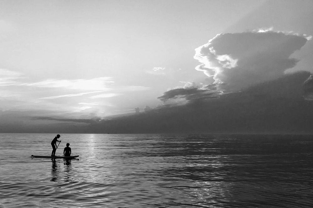 Photograph by Balcetis Audrius