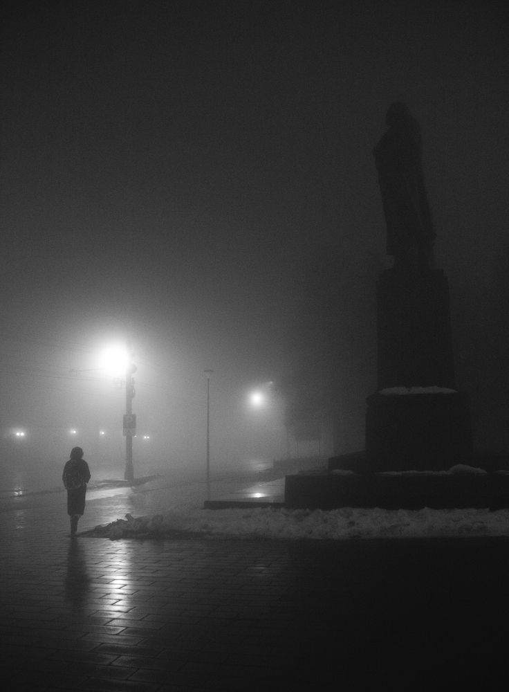 Фотография автора Андрей Рогов