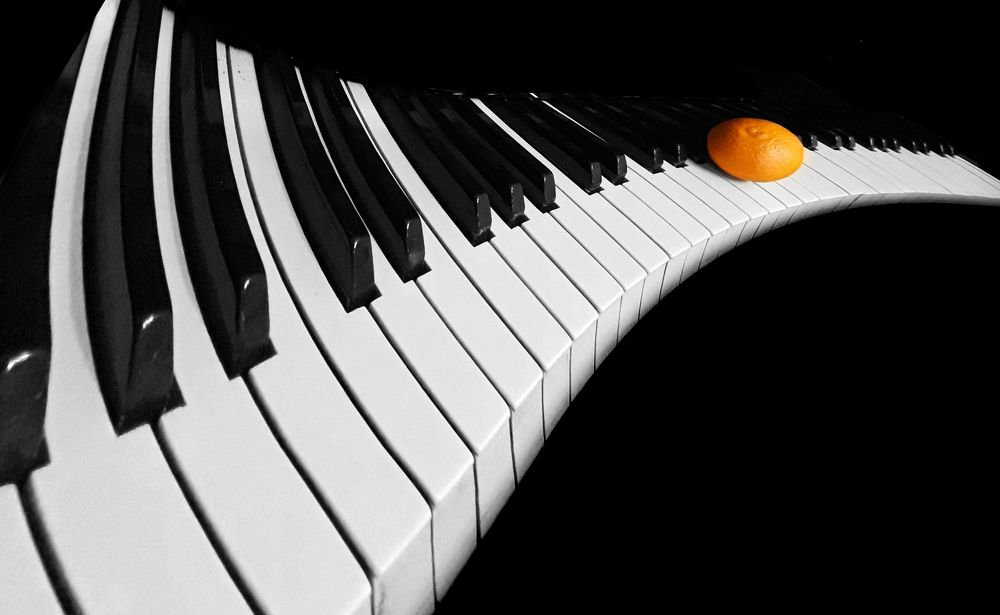 Фотография автора Nephotograph