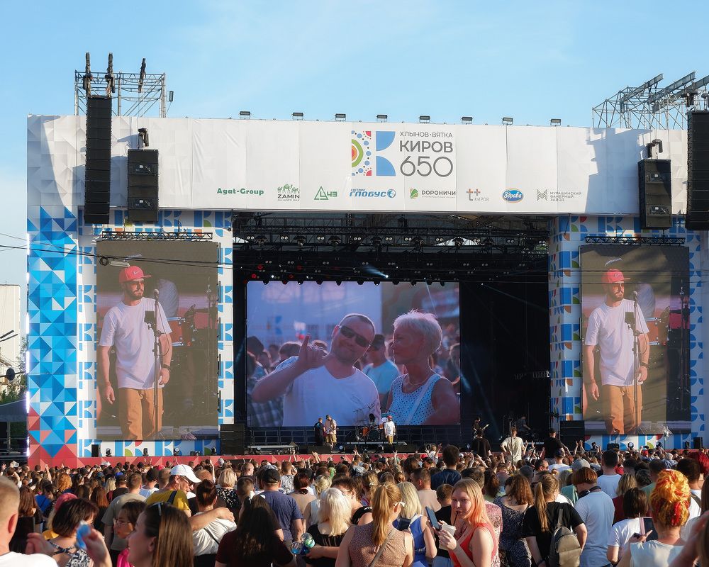 Photograph by Юлия Морозова