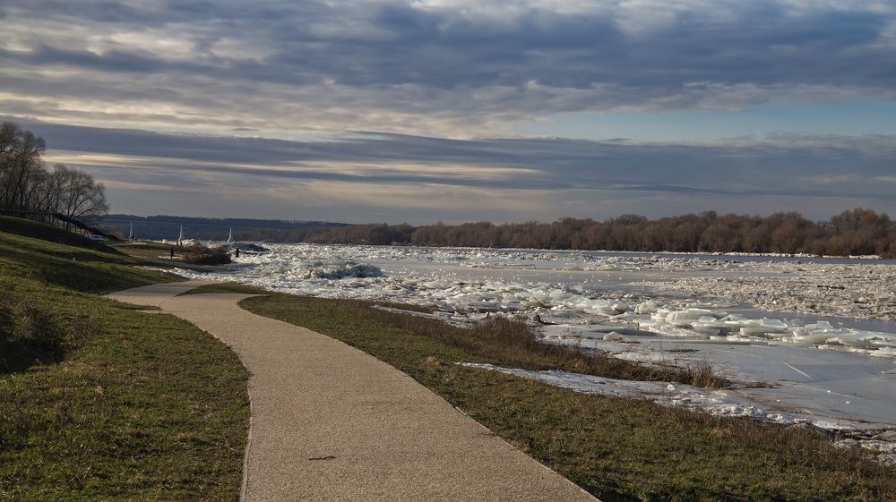 Photograph by Светлана Карнаух