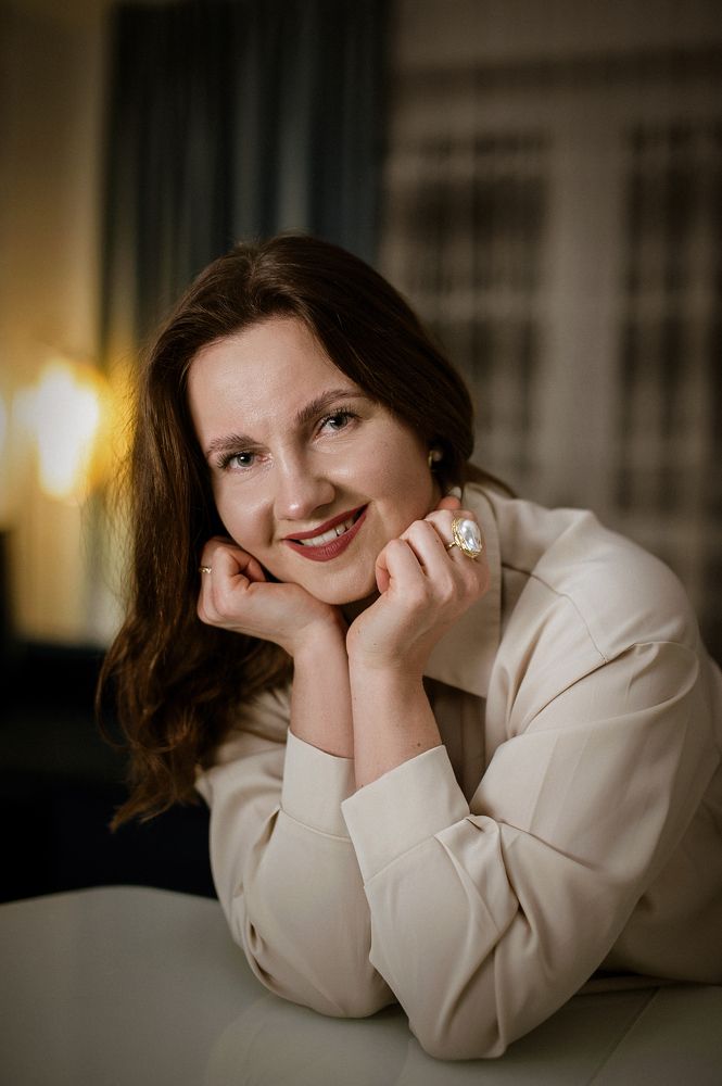 Фотография автора Сергей Куков