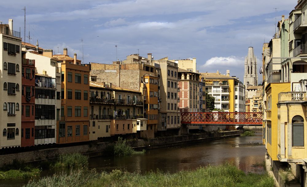 Photograph by Liya Yakovleva