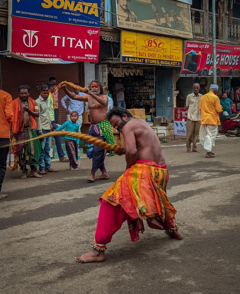 Photograph by Vijayakumar