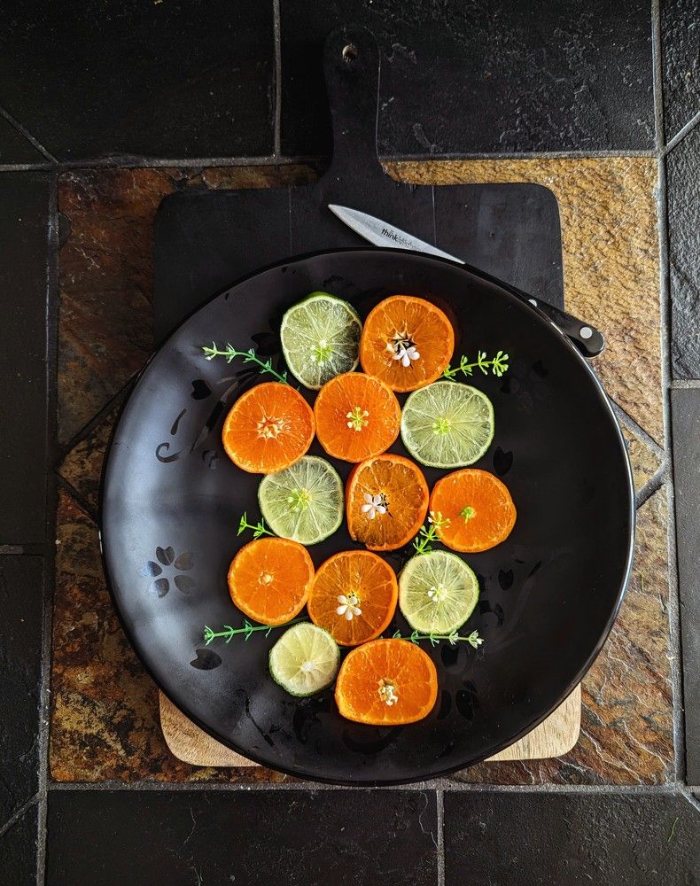 Photograph by Shaila Mahbub