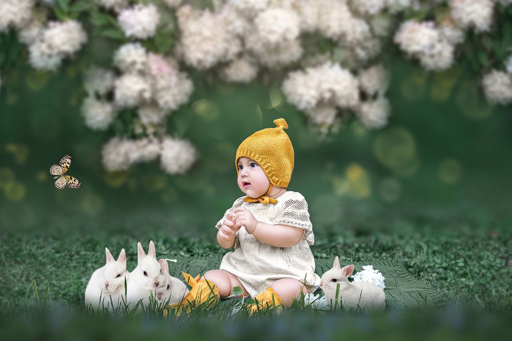 Photograph by Archana Singh