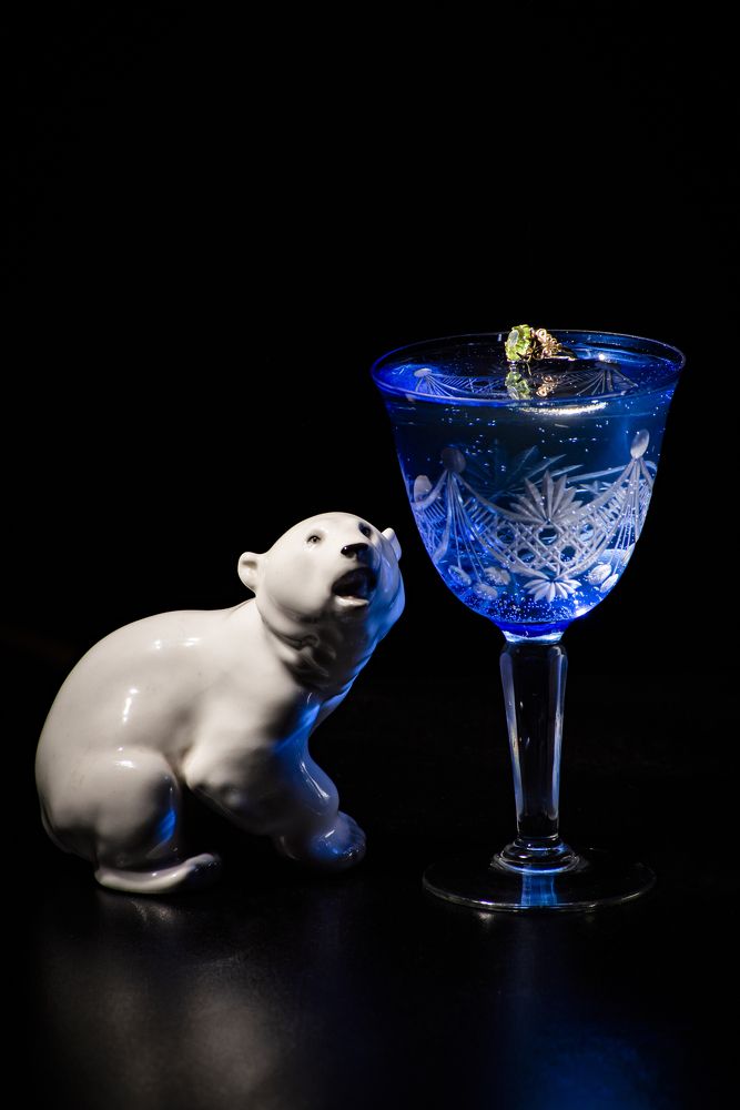 Photograph by Павел Соснин