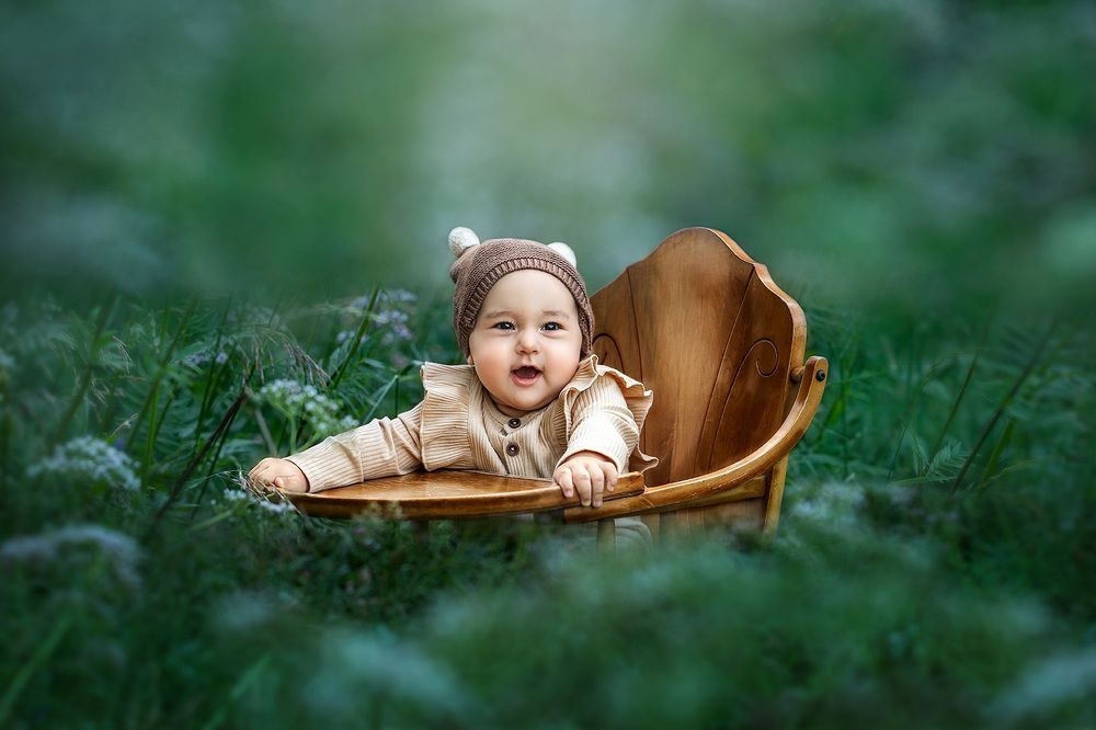 Photograph by Archana Singh