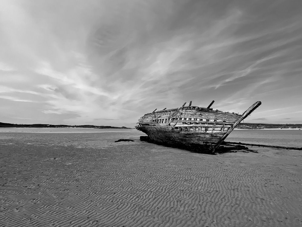 Photograph by Марина