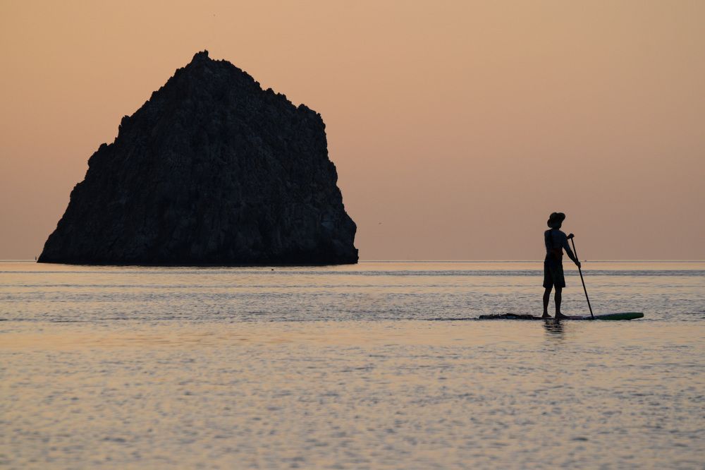 Photograph by Наталья Зверева