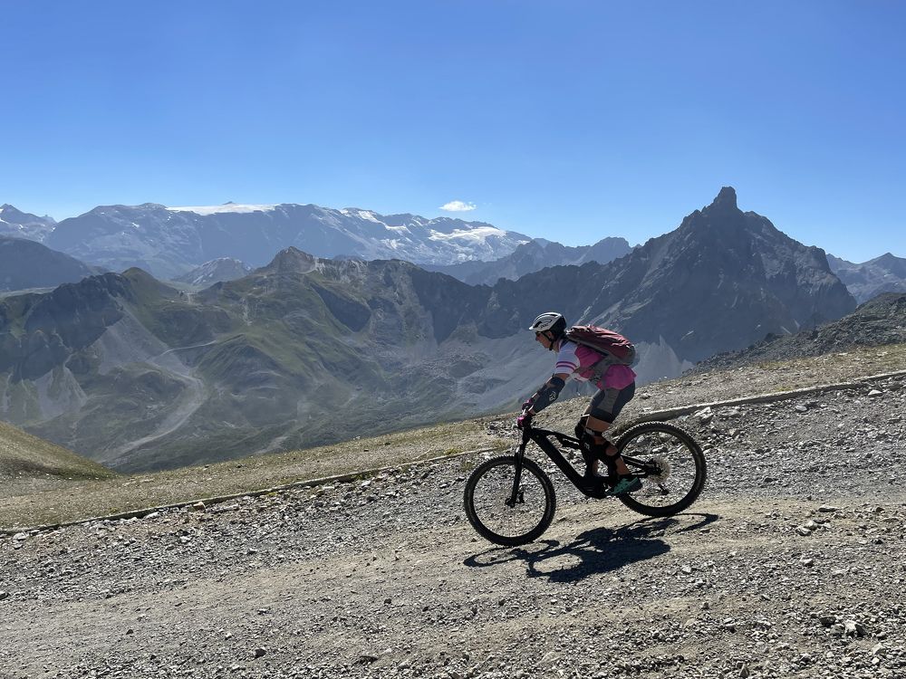 Photograph by Марина