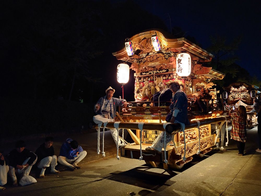 Photograph by Марина