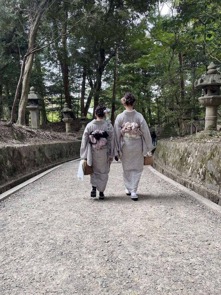 Photograph by Марина