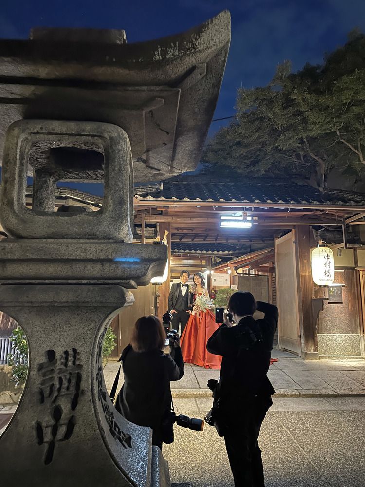 Photograph by Марина