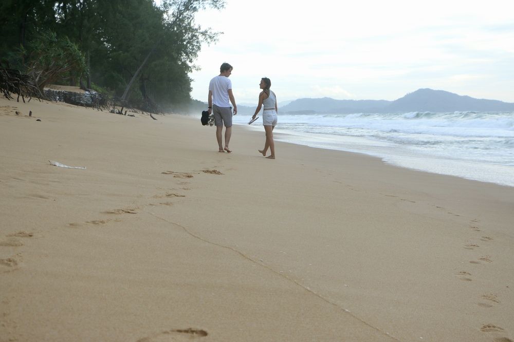 Photograph by Tatiana Serova