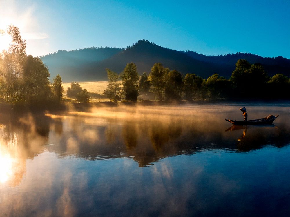 Photograph by Nephotograph