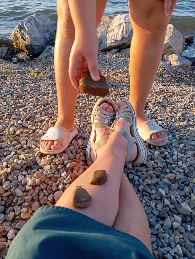 Фотография автора Оксана