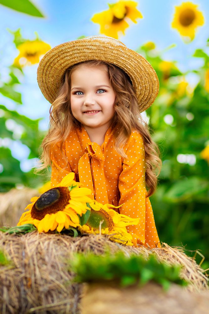 Photograph by Юлия Мун