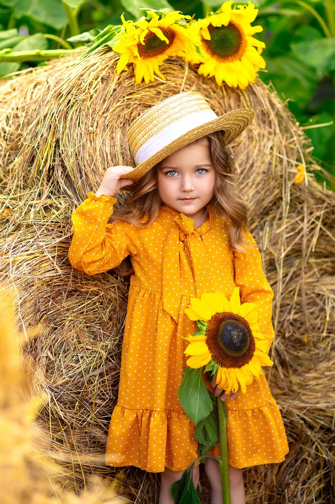 Photograph by Юлия Мун