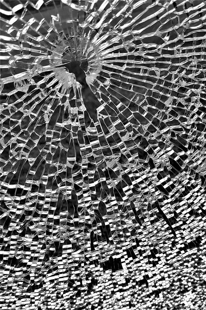 Photograph by jelena konickaja