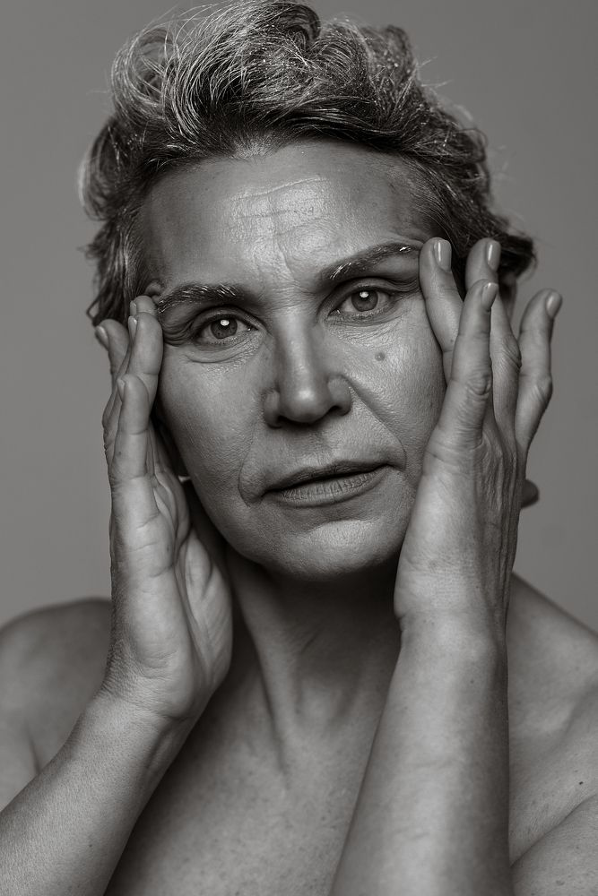 Фотография автора Келлер Ольга