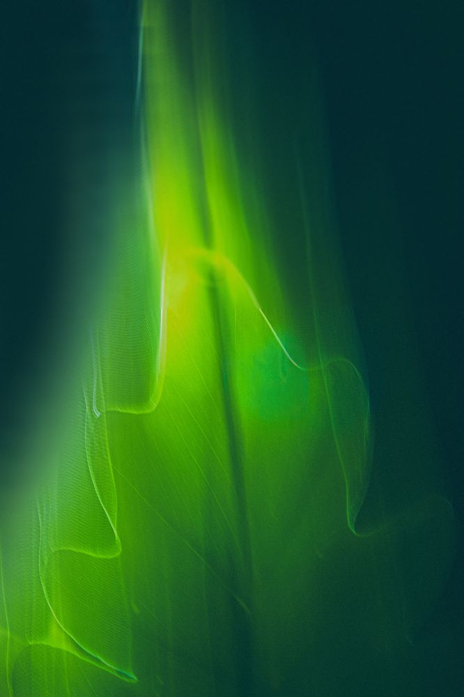 Photograph by Максим Антошкин