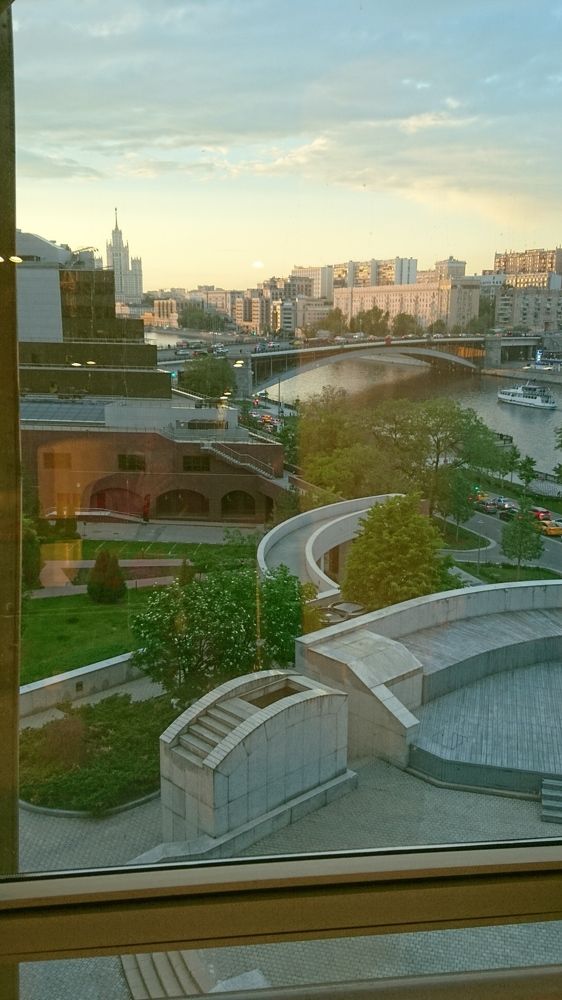 Photograph by Надюля Надина