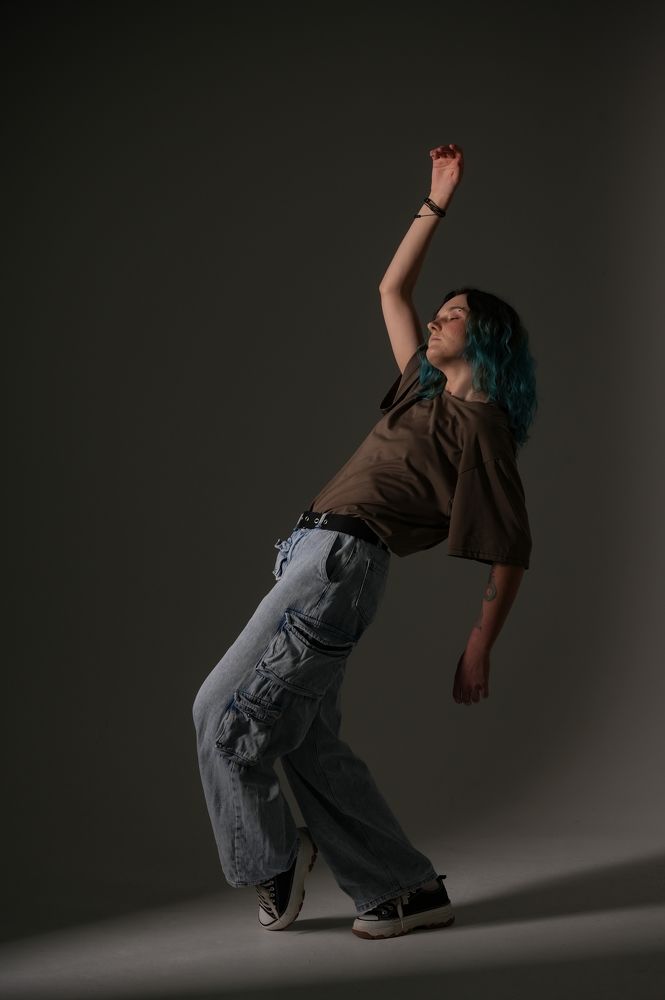 Photograph by Шеин андрей