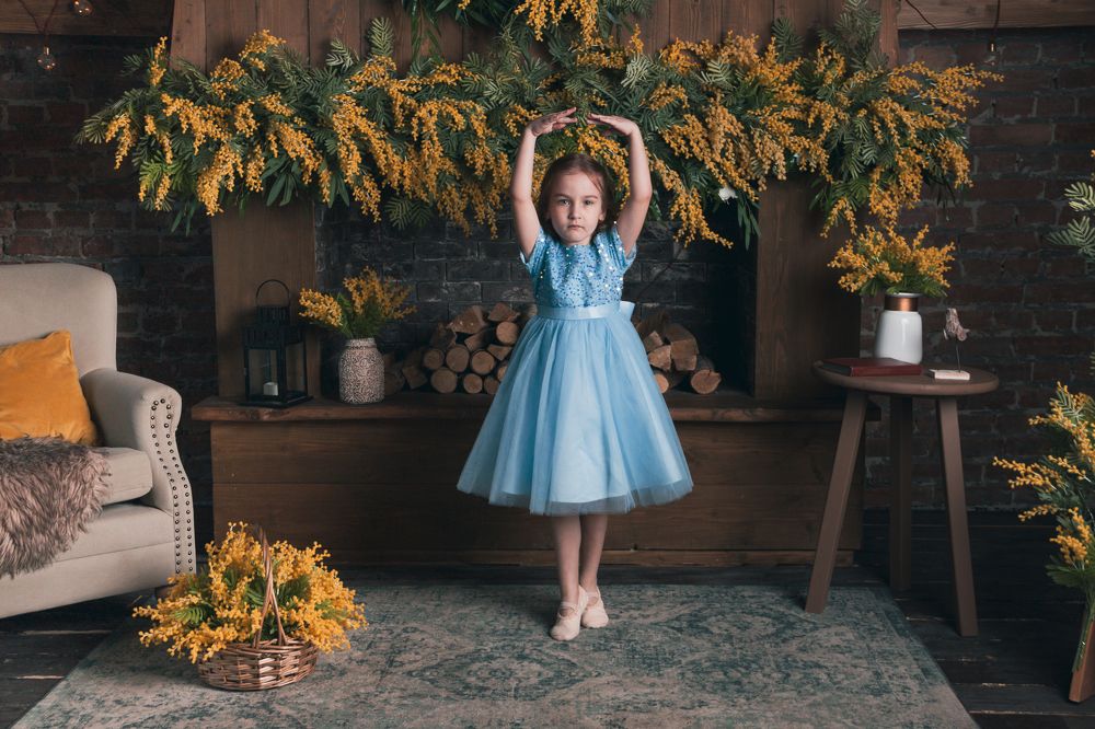 Photograph by Алла Жук