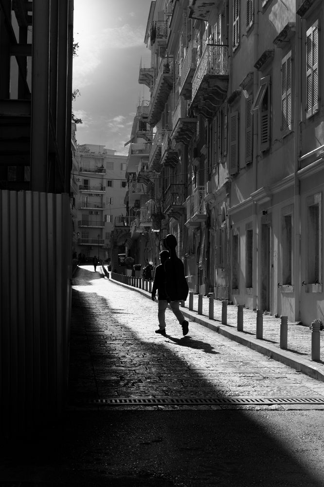 Photograph by spiros vavaris