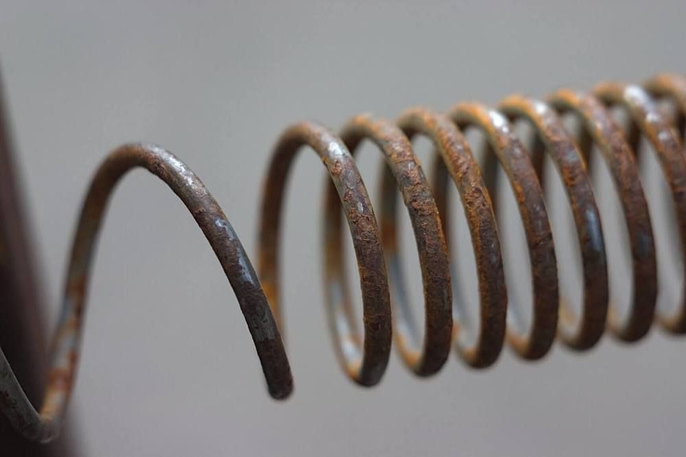 Photograph by Евгений Беленков