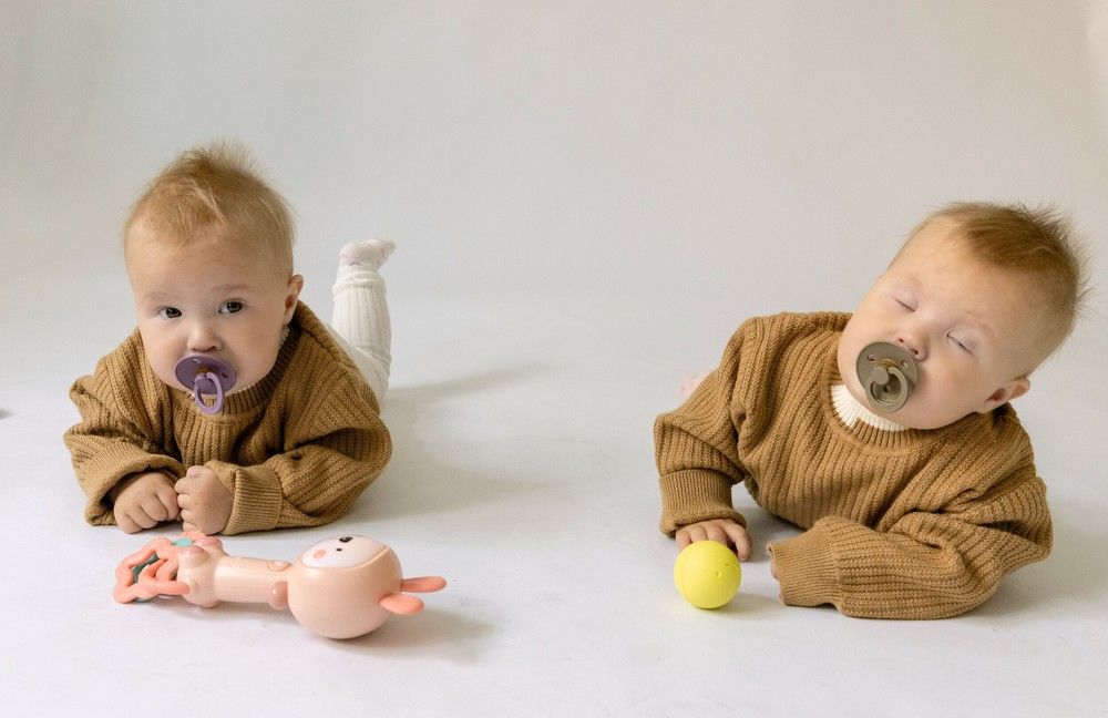 Photograph by Надежда Коваль