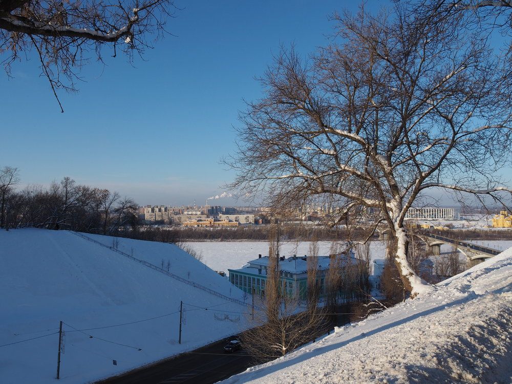 Photograph by Олег