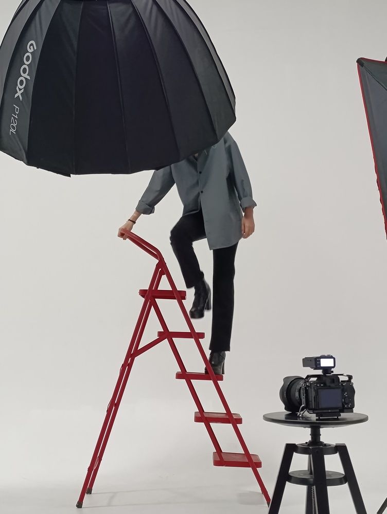 Photograph by Шеин андрей