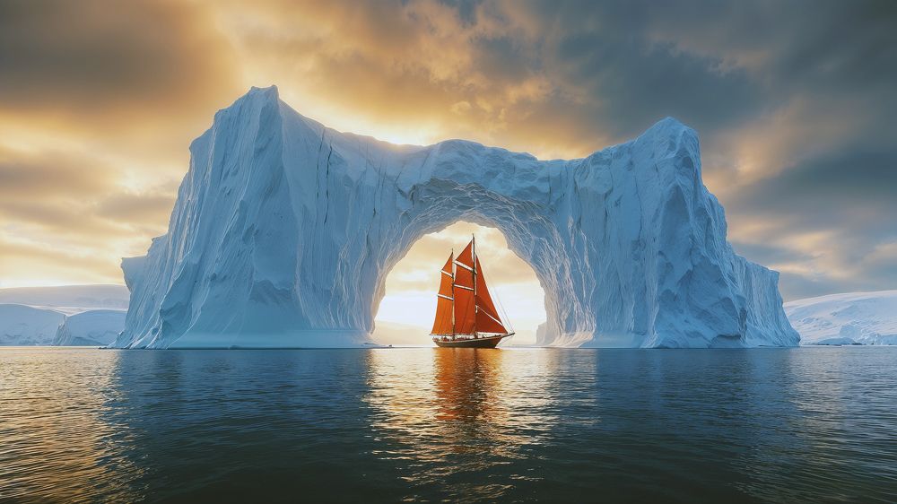 Photograph by Igor Yurkin